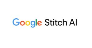 Google Stitch AI Complete Guide to Features, Benefits, and Use Cases
